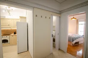 M & E Guesthouse - Image 4