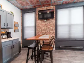 Loftz 31 West - Image 4