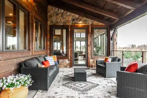 The Elmwood Wellness Estate - Image 3