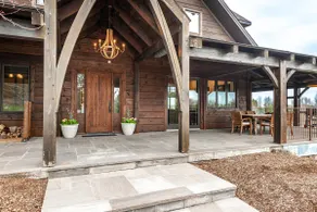 The Elmwood Wellness Estate - Image 5