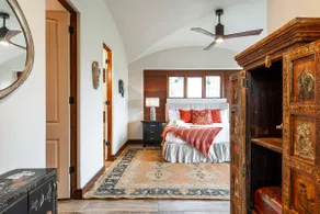 The Elmwood Wellness Estate - Image 4