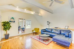 Family Friendly Lexington Single House - Image 3