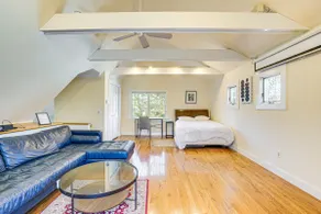 Family Friendly Lexington Single House - Image 5