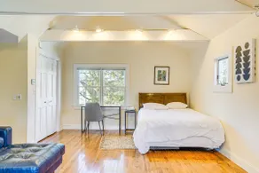 Family Friendly Lexington Single House - Image 4