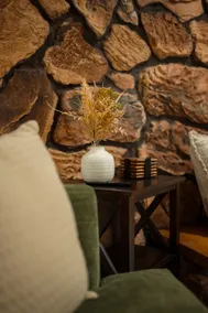 The Oaks Oasis - Image 5