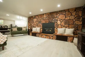 The Oaks Oasis - Image 4