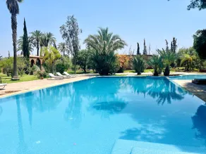 Villa Dar Ambre - Image 3