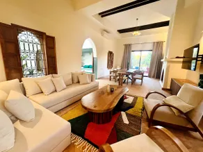 Villa Dar Ambre - Image 4
