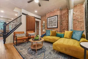 Fire Pit | Great for Kids | Perfect Location! - Image 2
