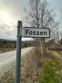 Château Fossen 1 - Image 5