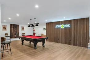 Luxury Home • Hot Tub • Arcade - Image 3