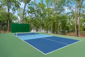 Eagle's Nest Lakehouse ~Pickleball Court ~Hot Tub - Image 3