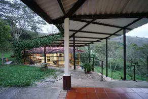 Agro-tourism and coffee farm. - Image 5