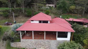 Agro-tourism and coffee farm. - Image 4