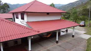 Agro-tourism and coffee farm. - Image 3