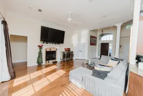 Tranquil and Luxurious - Image 2