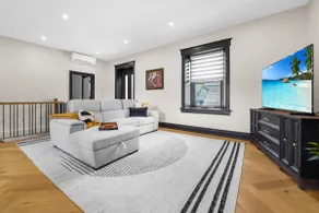 The Wynford Monroe Loft Retreat - Image 2