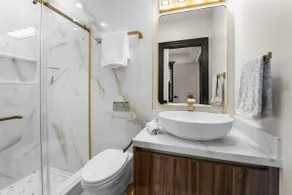 The Wynford Monroe Loft Retreat - Image 3
