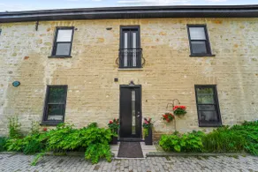 The Wynford Monroe Loft Retreat - Image 4