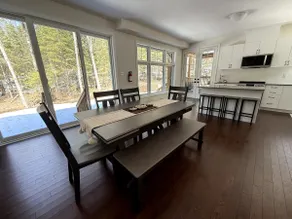 Cottage in Lake of Bays - Image 4