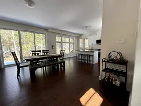 Cottage in Lake of Bays - Image 5