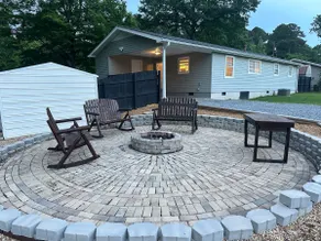 Charming 3 Bed, 2 bath home - Image 2