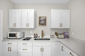 Sodo Orlando Apt! 2 Queen Beds | Laundry | Park - Image 2