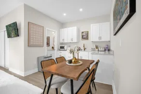 Sodo Orlando Apt! 2 Queen Beds | Laundry | Park - Image 3