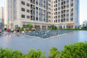 BIG PROMO: Japanese-Style  2 Bedroom Apartment - Image 3