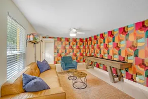 Mango Bungalow - Image 3