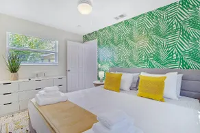 Mango Bungalow - Image 2