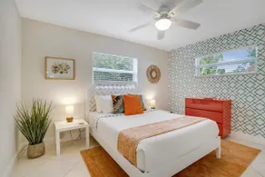 Mango Bungalow - Image 4