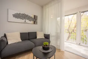 Luxury modern apartment Palatina - Image 2