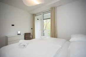 Luxury modern apartment Palatina - Image 4
