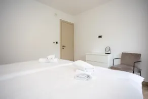 Luxury modern apartment Palatina - Image 5