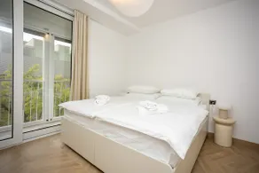 Luxury modern apartment Palatina - Image 3