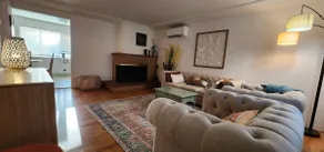 Sunny South Eugene Single Level - Image 3