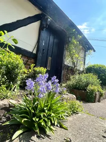The George & Dragon Cottage - Image 4