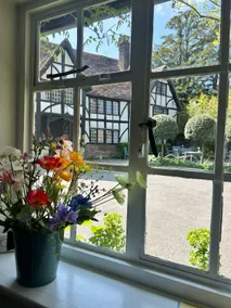 The George & Dragon Cottage - Image 3