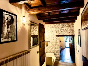 House of the Cortese Traveler - Image 5
