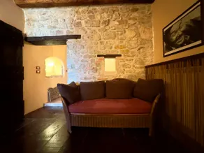 House of the Cortese Traveler - Image 3