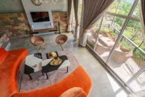 |Solmere Lodge|Stunning 3BR w/ Basmnt|Scenic Views - Image 2