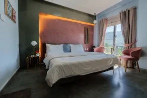 |Solmere Lodge|Stunning 3BR w/ Basmnt|Scenic Views - Image 3