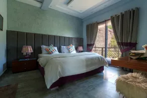 |Solmere Lodge|Stunning 3BR w/ Basmnt|Scenic Views - Image 5
