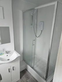 Tower House Apartment - Image 3