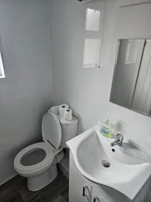 Tower House Apartment - Image 2