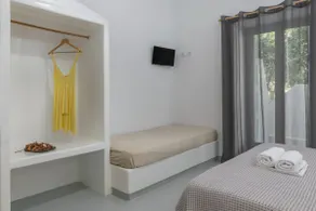 Central studio - Adamas - Image 3