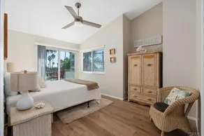 Beachfront Retreat - Image 5
