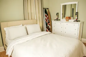 Bella Beach Hill - Image 5