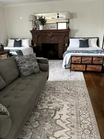 Studio 5 at the Monroe House - Image 4